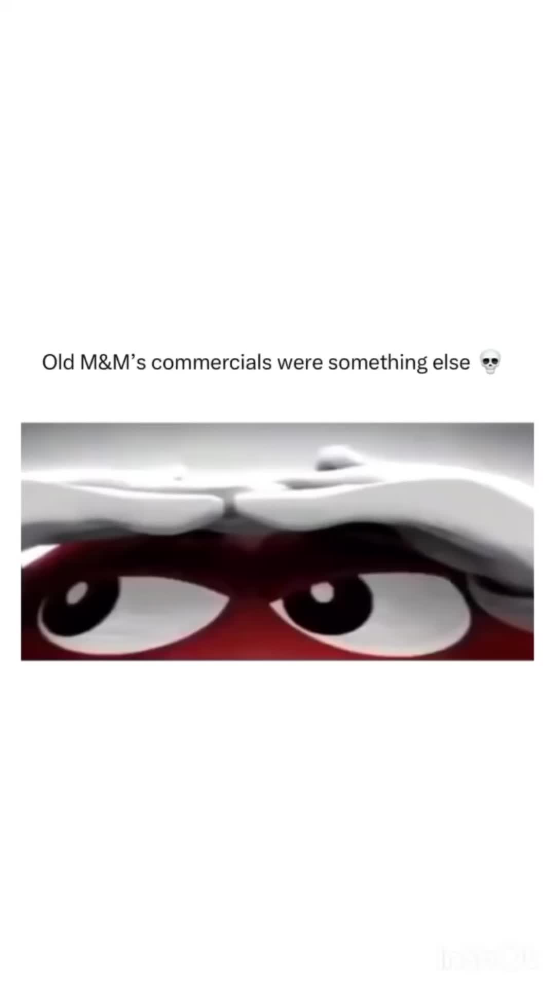 @DailyFunnyVids