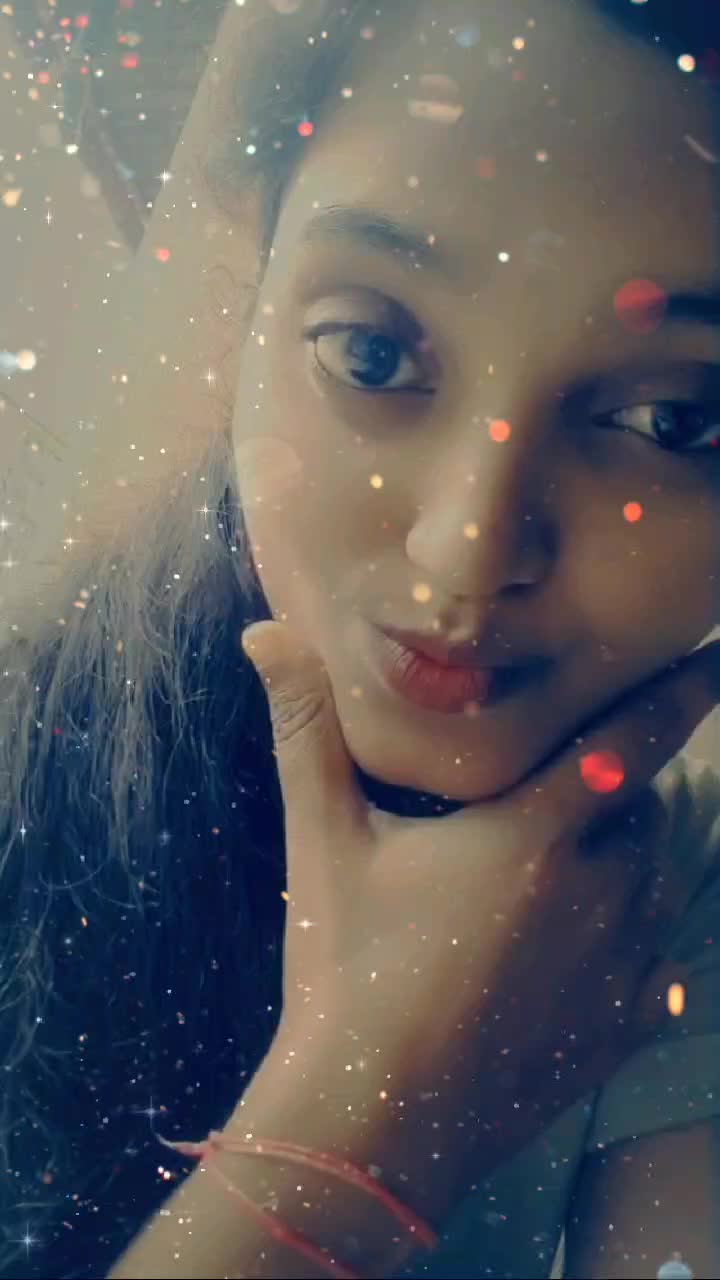 @darshuC20