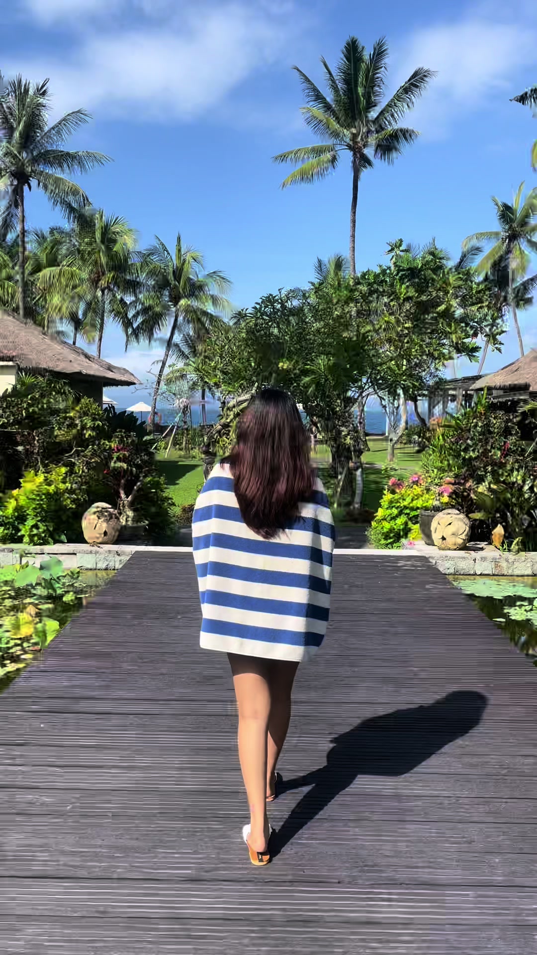 @Diahari