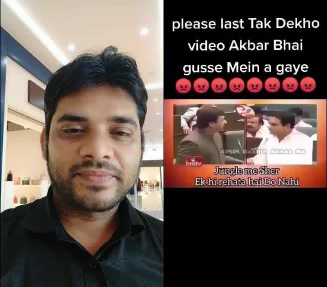 @Mr nisar Alam