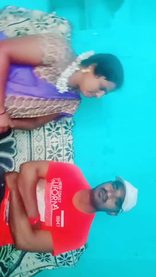 @reddyvar parsad