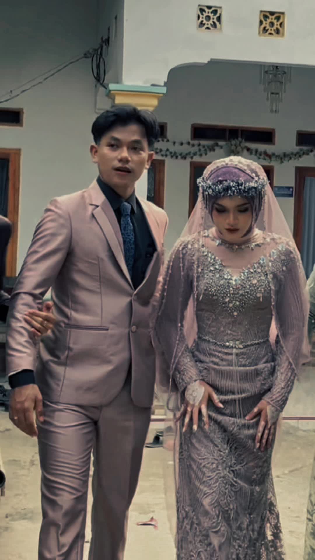 @👑AhmadFarizii💎🇮🇩