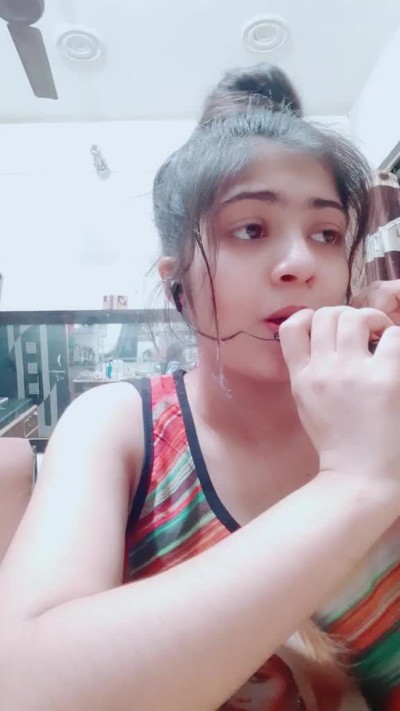 @miss_innocent_😊💕