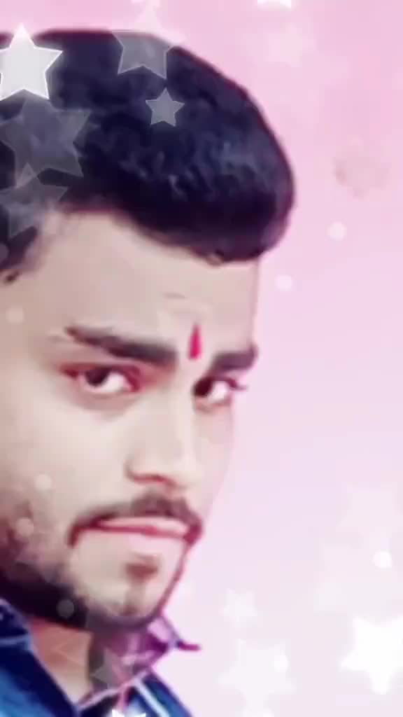 @Shubham Kewat