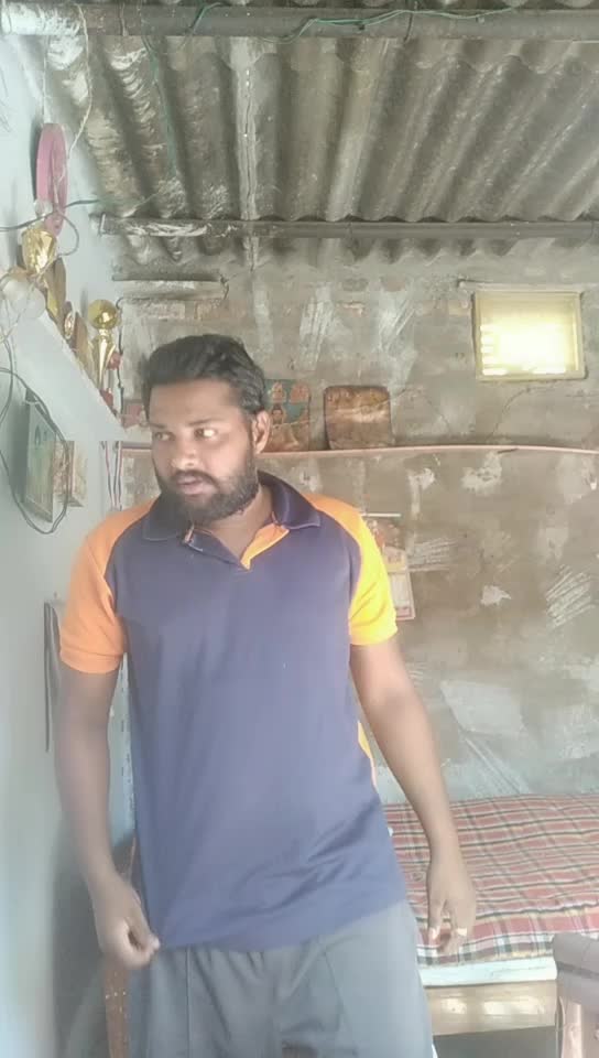 @Uma shankar unil