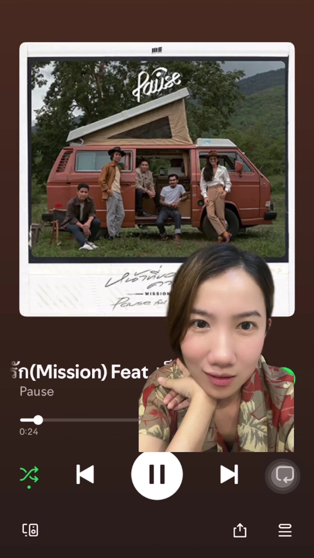 @Mobqow
