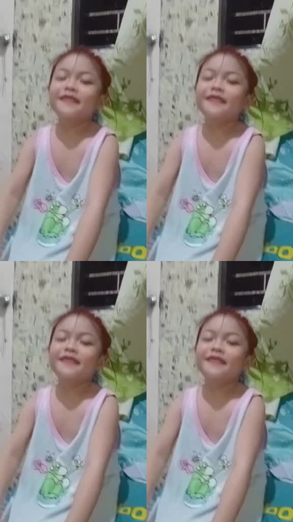 @Juls Afable