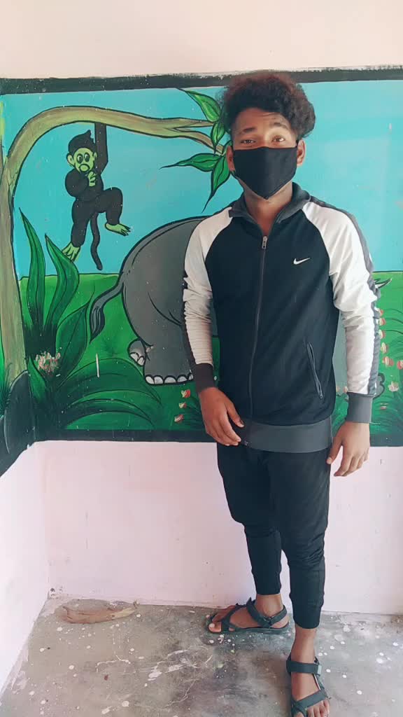 @rinku biku