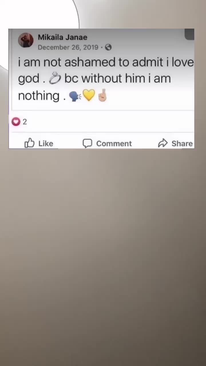 @Jesus.is.the.only.way.