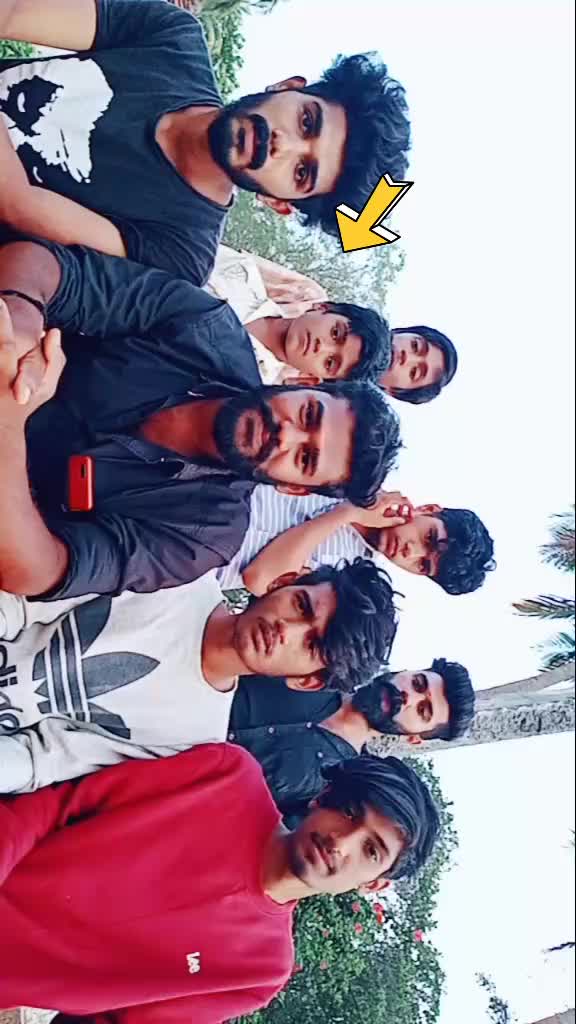 @Arun Aru vfc