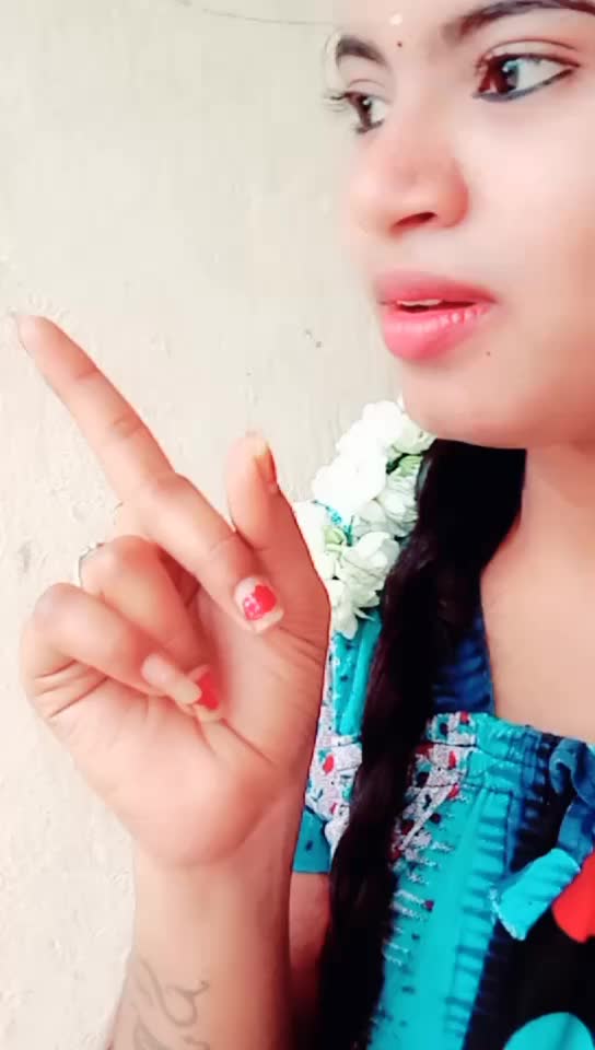 @pavalesh👫EZhil