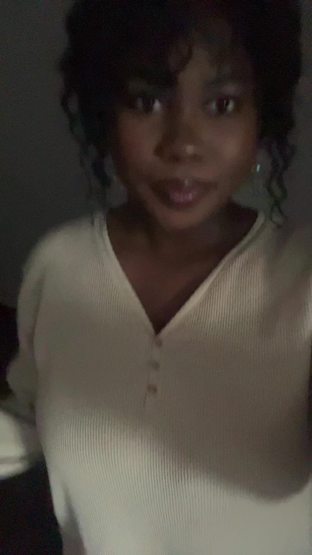 @Yo mama