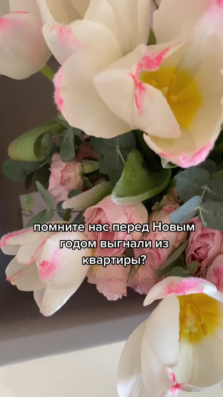 @by_lerok