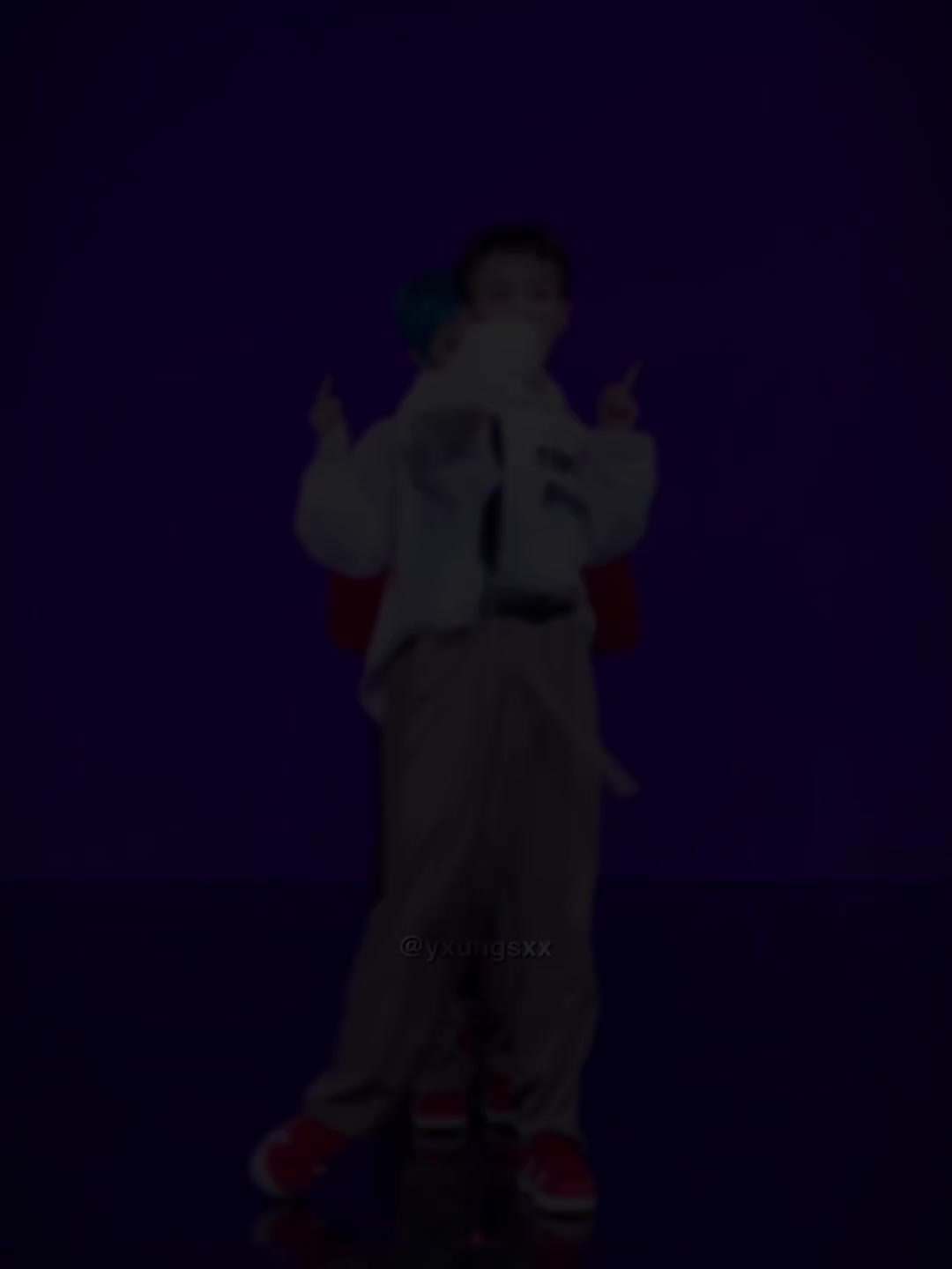@☆