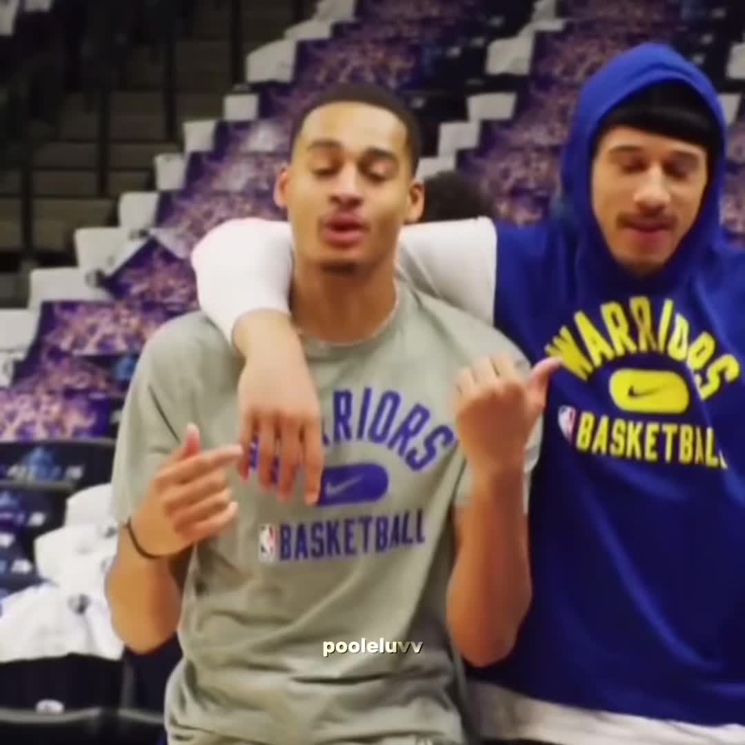 @1️⃣3️⃣