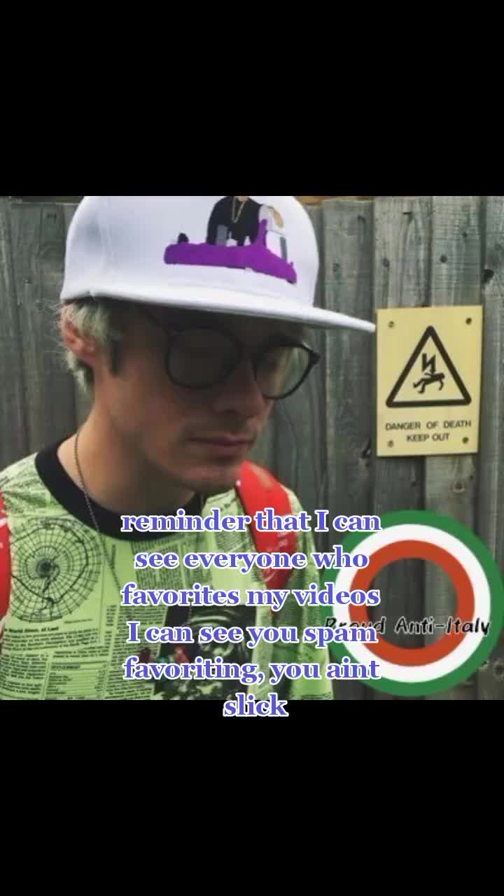 @espurr