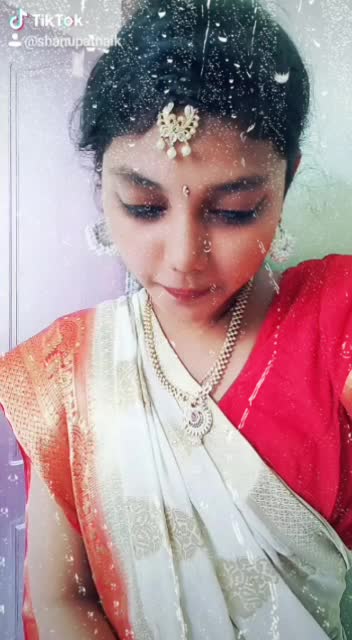 @@honeyleela