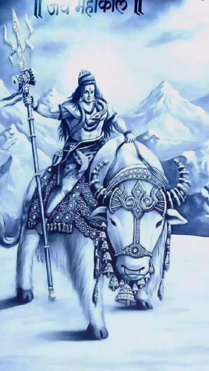 @piyush gadariya