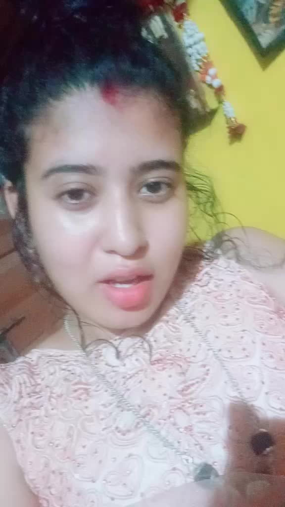 @Alisha Pattanaik