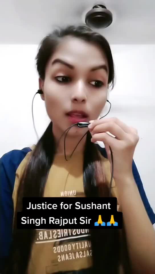 @Sage Kim Thakur Chhe
