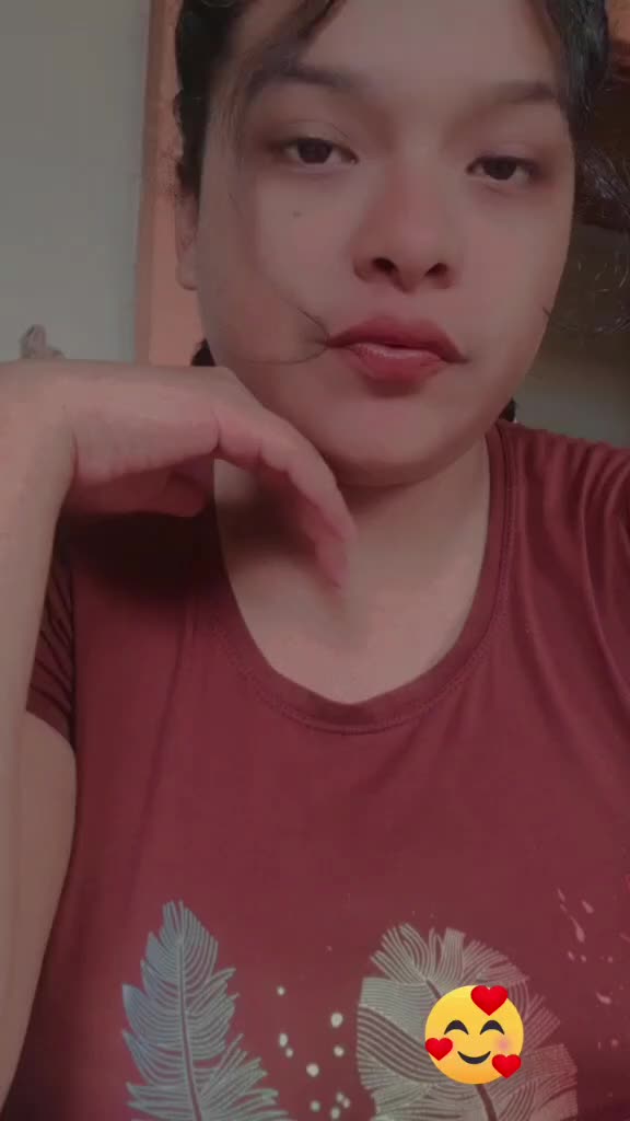 @Jadhira Jhaslly Cort