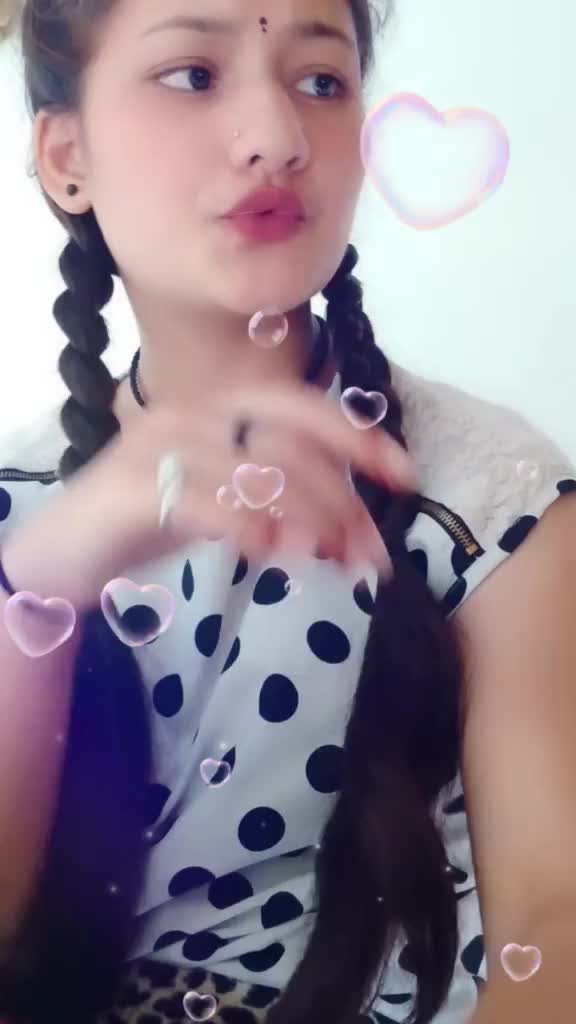 @PiyuBisht