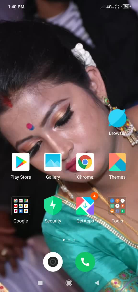 @Smita Jadabdas