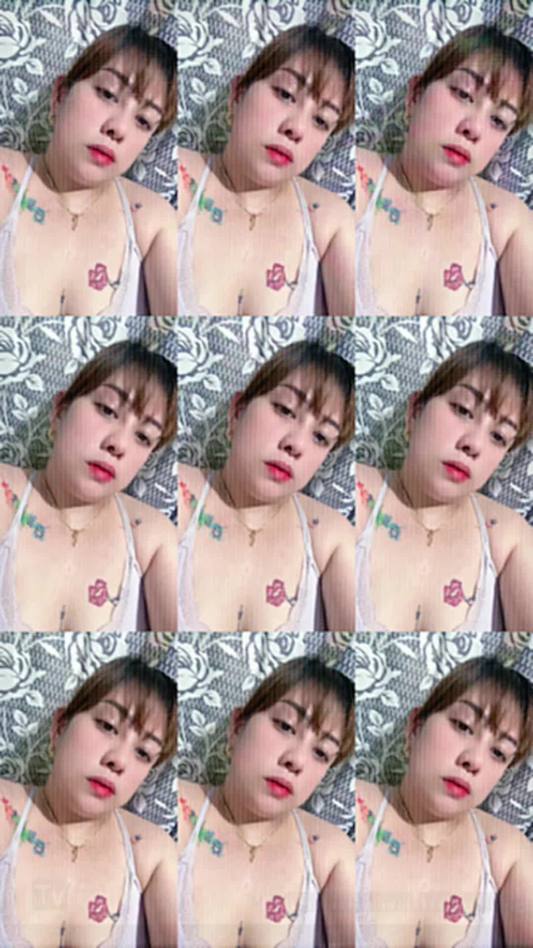 @ishieny_12