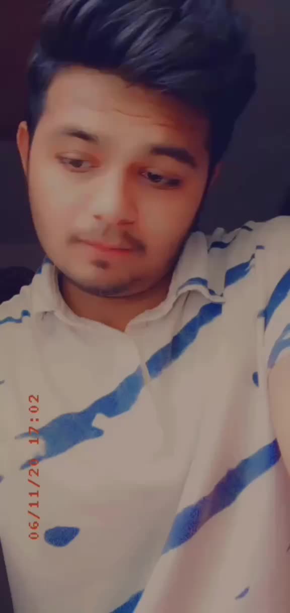 @😎AJAY DD😎