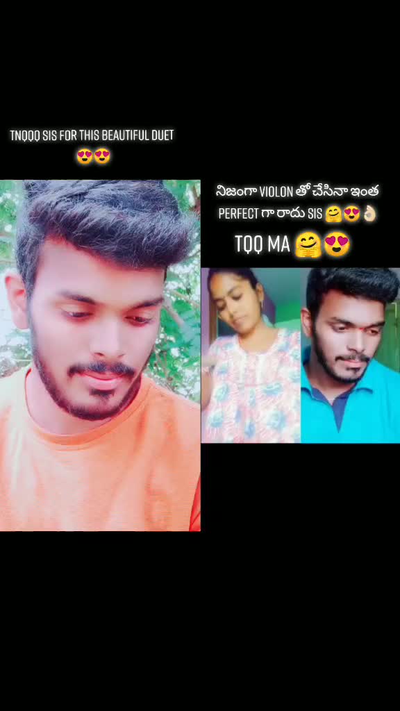 @It's Me Deepu 😊❤️