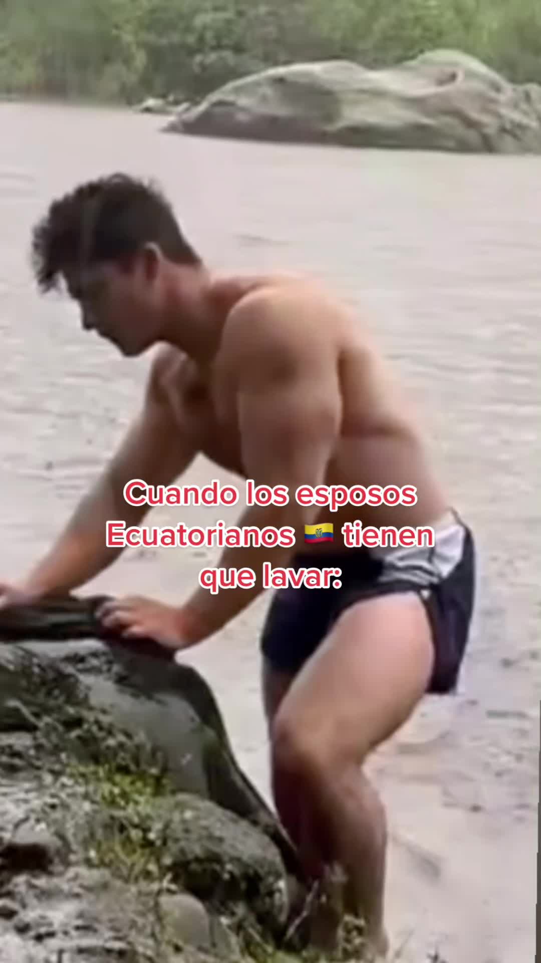 @Mario Gonz&aacute;lez
