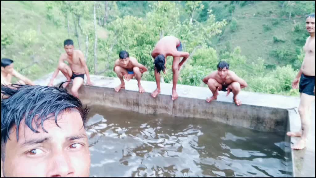 @Govind Bisht