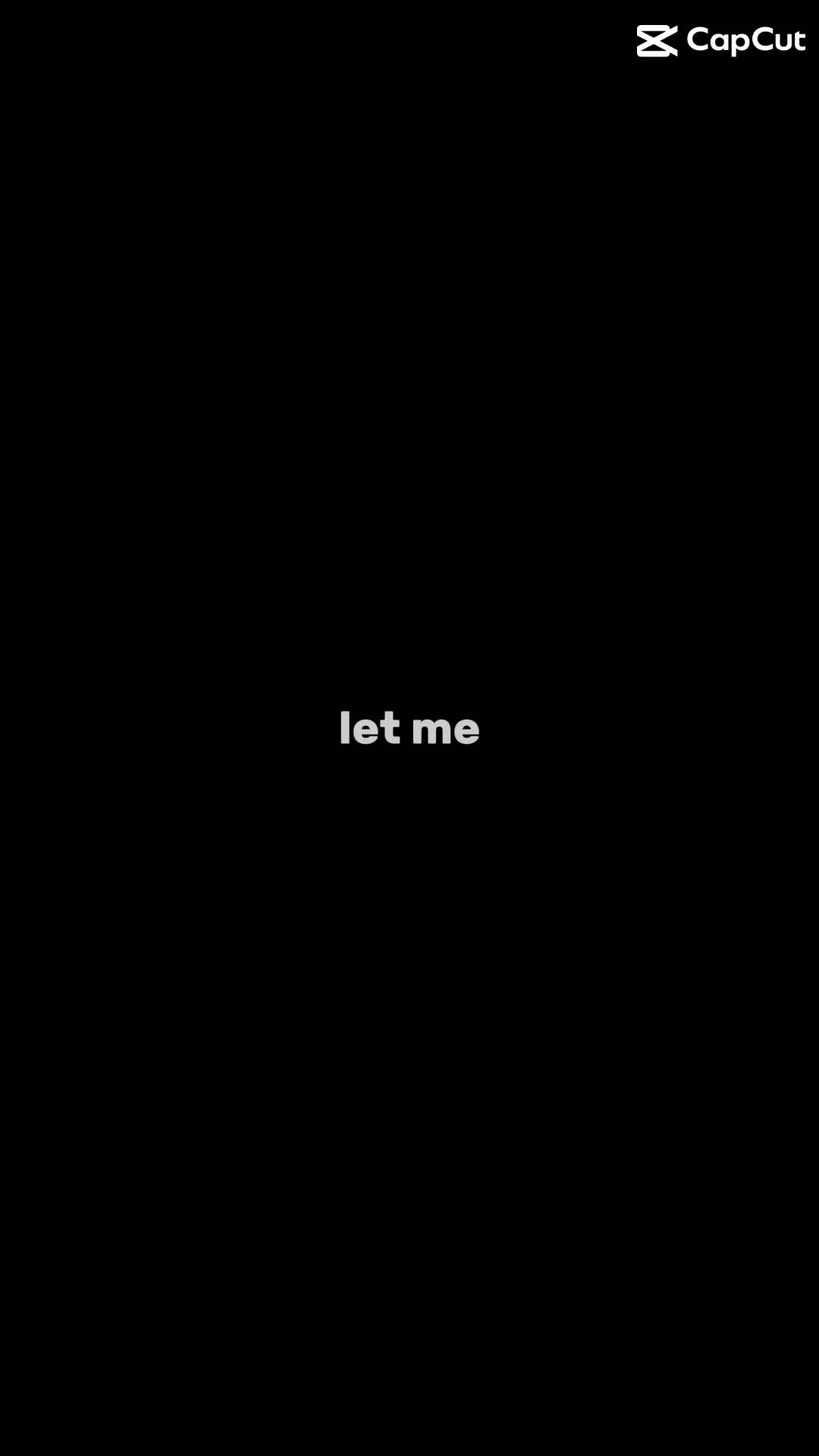 @ah1rrrr