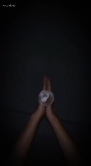 @Bindu Nayaka..