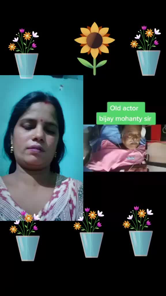 @Dali Dilu