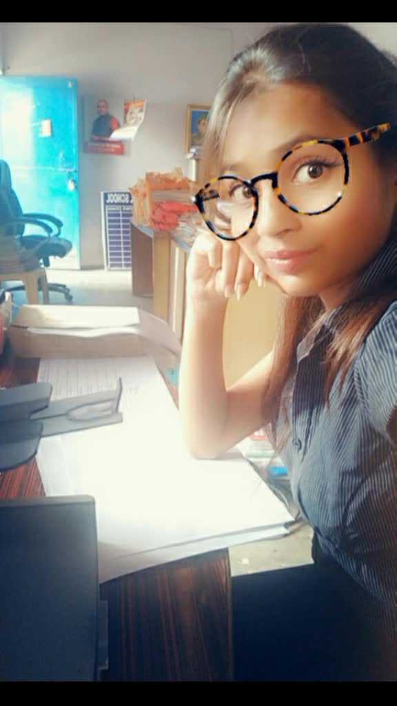 @Varsha Singh