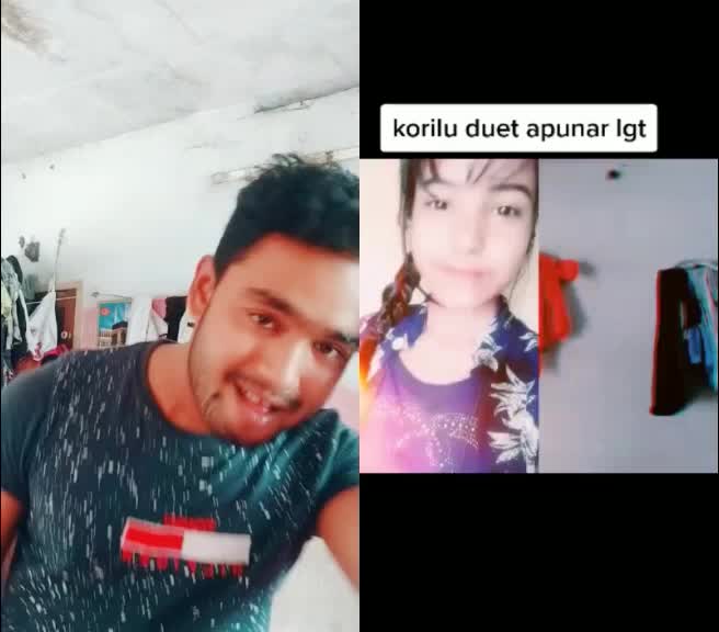 @Jakir