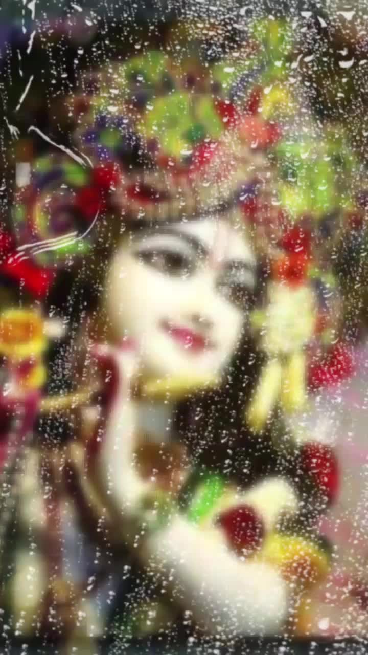 @user99929760326