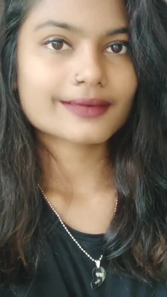 @_𝓬𝓱𝓻𝓲𝓼_𝓭𝓲