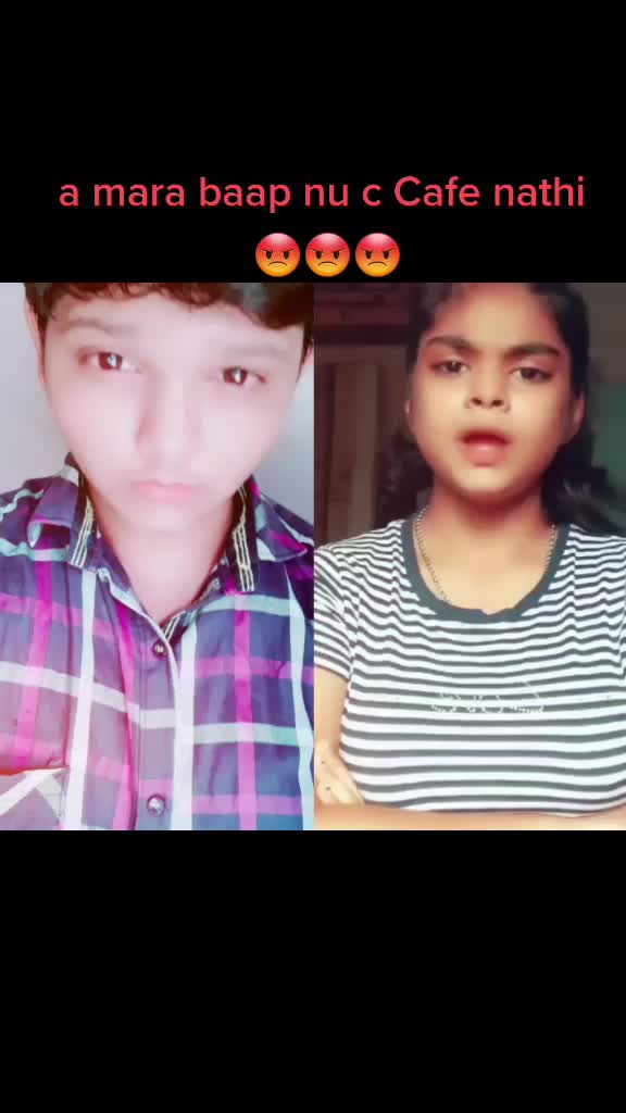 @Ronak Rathod