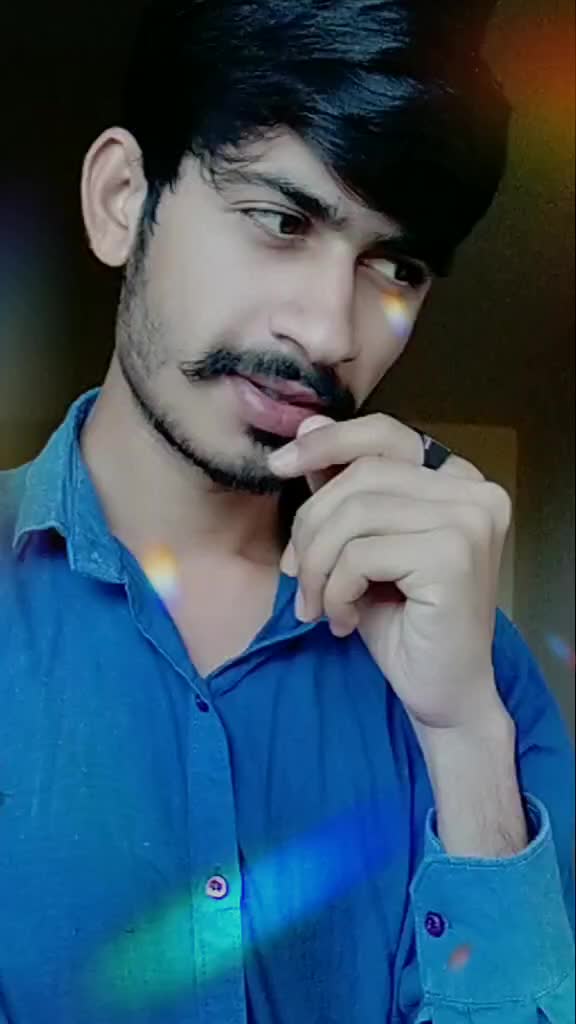 @neetin_boricha