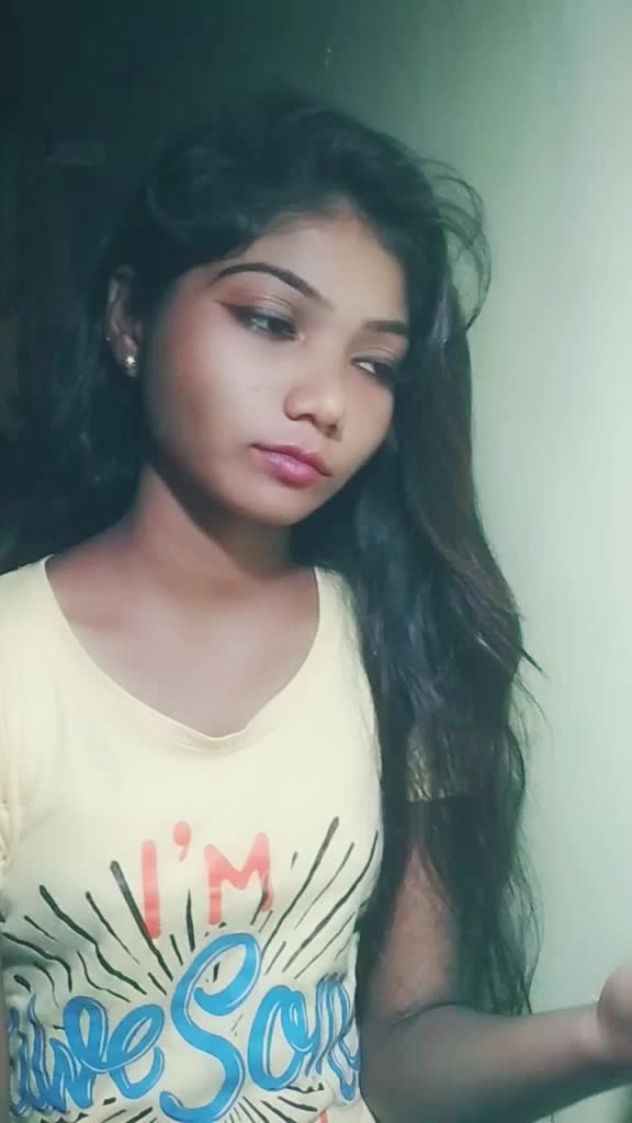 @@apubhalerao@