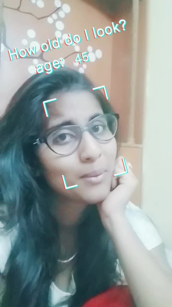@Prathyusha Yadav