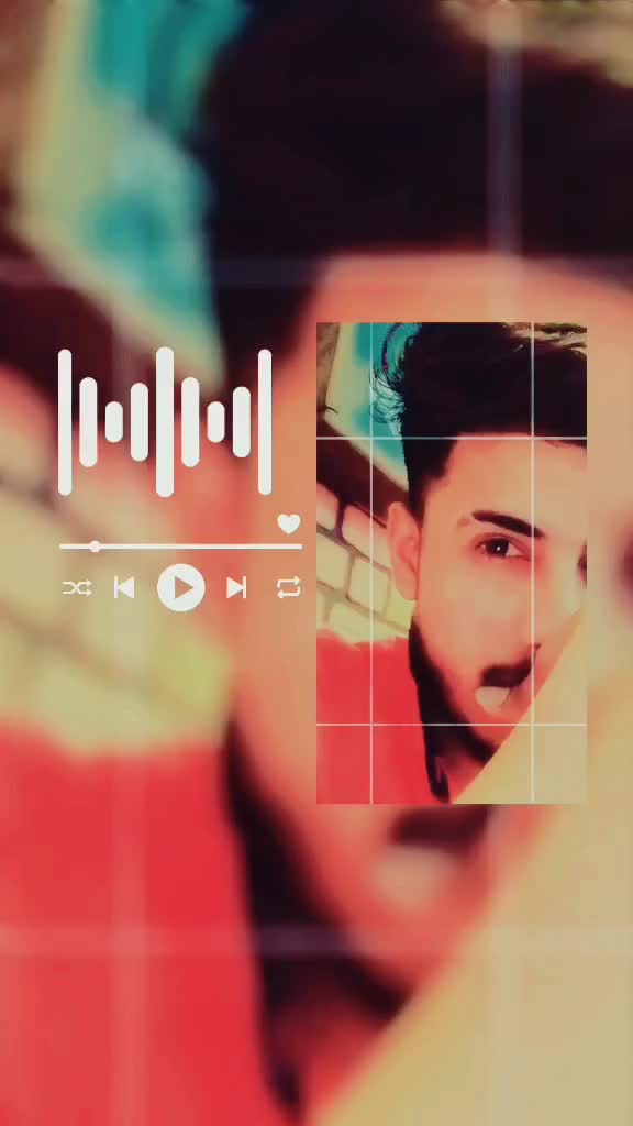 @ᗩᗷᗷᗩՏ (ᴊᴜᴛᴛ)