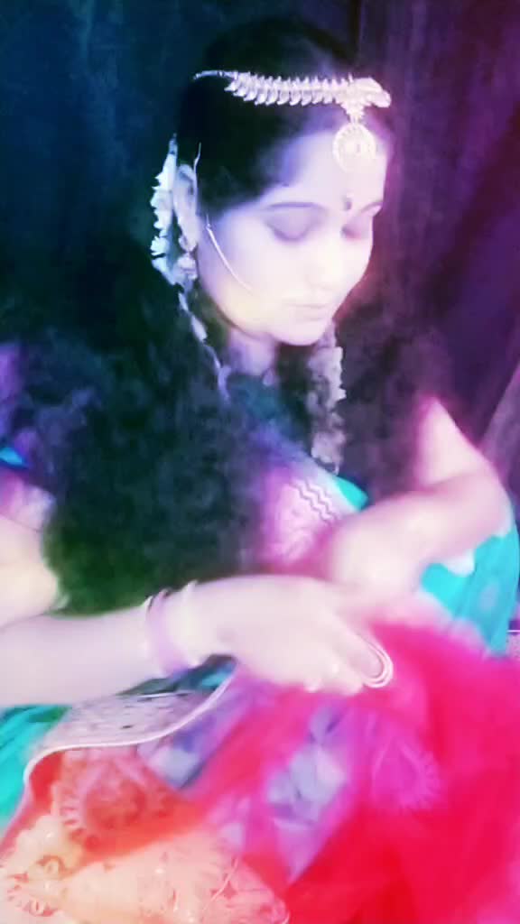 @amma.nanna