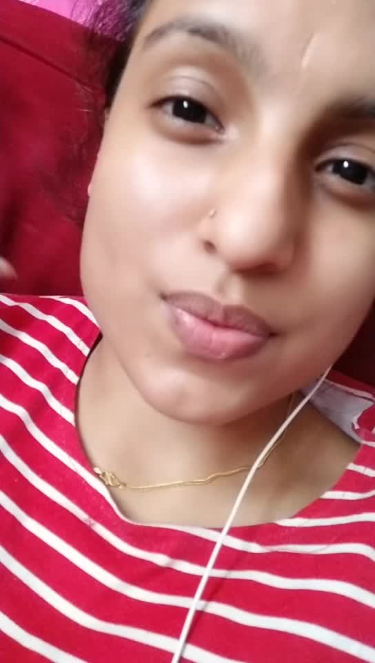 @Urvi Malik