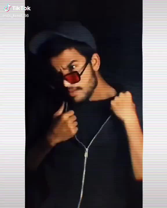 @zayn_.__xx