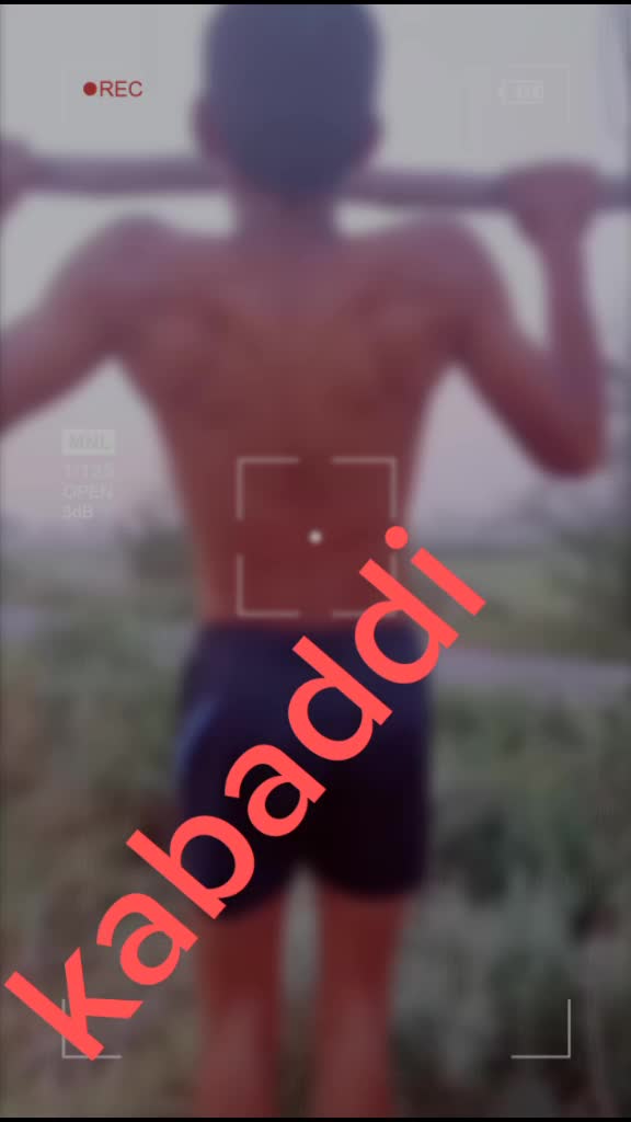 @जय 🅱️🅰️🅱️🅰️की📿