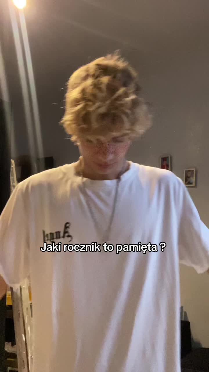 @Brajan •