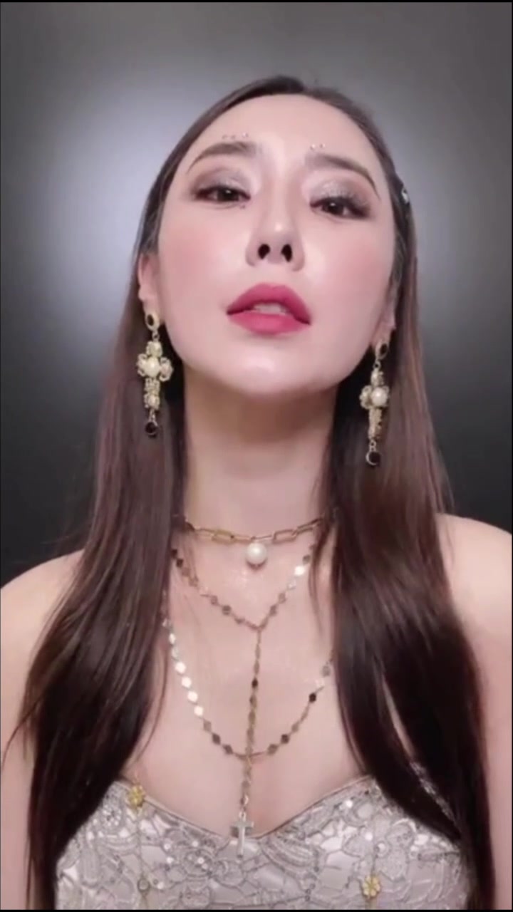 @하경♥